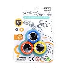 Local and worldwide acceptance at up to 35.9 million establishments and at up to 2.5 million atm; Buy Skid Fusion Magnetic Ring Fidget 628 Online Lulu Hypermarket Bahrain