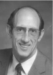 Troy Hampton Obituary (2017)