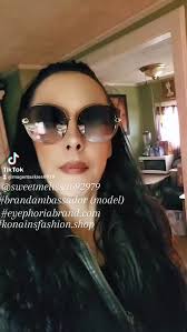 followme #viral #fypシ