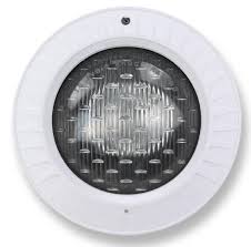 Harga lampu kolam renang led 10w 10watt 12volt led / swimming pool lamp. Inilah Harga Lampu Kolam Renang Yang Biasa Digunakan