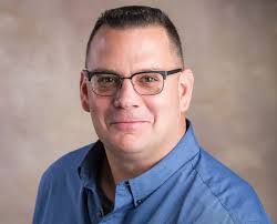 Dale Gaul's Instagram, Twitter & Facebook