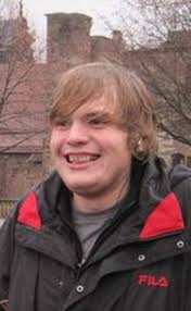 Timothy J. Tilley Obituary July 11, 2010