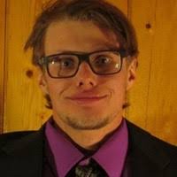 Benjamin Banta Email & Phone Number