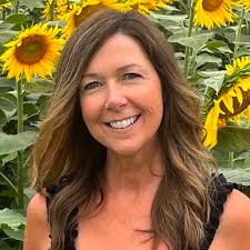 About Us — Fine Garden Creations