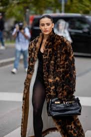 What To Wear To A Party In Winter: Fashion Tips | Dressforanight | Dress  For A Night