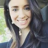 Nicole Vick's Instagram, Twitter & Facebook