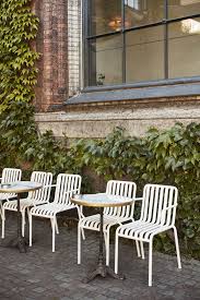 https hay dk da dk products furniture outdoor palissade outdoor furniture design cafe furniture design outdoor furniture
