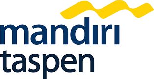 Karyawan Pt Bank Mandiri Taspen Pos Manokwari Pendidikan Marketing Periklanan