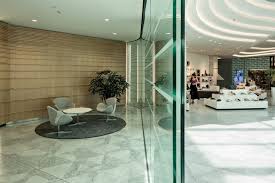 See full list on theflooringcentre.co.nz Fluid Forms Anz Centre Christchurch Architecture Now