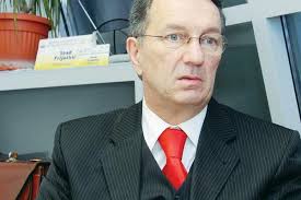 Punished for "van party"