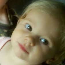 In loving memory of Robbie Barnwell