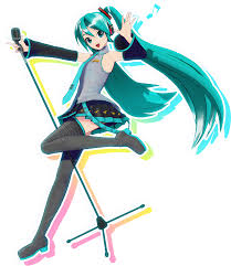 Itulah cara topup diamond mobile legend di bebasbayar. Hatsune Miku Project Diva Mega Mix