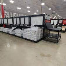 Floor Decor Alexandria Virginia Floor Decor Ideas