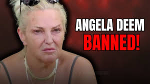 Kat Sepagan,Everyone!!!🍒 Subscribe to her youtube channel:  https://www.youtube.com/channel/UCLInnY8rvdcou9nQHc6gYJQ