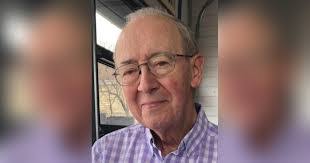 William Shuey's Instagram, Twitter & Facebook