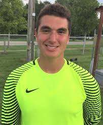 Salem keeper Oral saves day as Rocks edge defending champ CC