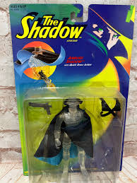 Image result for Banzai Blue 1994 Shadow