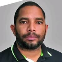 90+ "Lawson" profiles