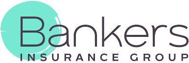 Bankers insurance review bankers insurance is an insurance carrier based in st petersburg, fl. Bankers Insurance Group Personal Commercial Insurance