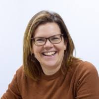 Paul Basham Email & Phone Number