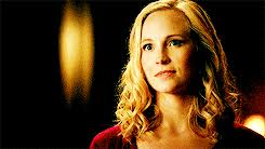 The Vampire Diaries 8×10