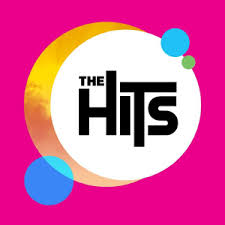 Latest news, sport and events from around plymouth. The Hits New Plymouth Live Per Webradio Horen