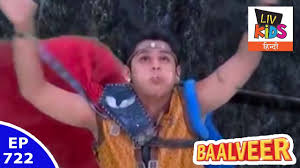 Image result for balbeer