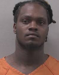 TOATLEY, MARVIN LAMAR