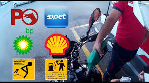 Ya da anadolu yakasında hangilerini biliyorsunuz? 5 Liralik Benzin Almak Sosyal Deney Petrol Istasyonlari Youtube