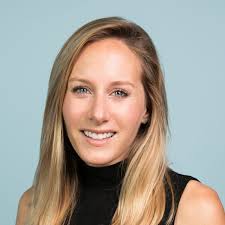 Redefining The Word "Cleanse" — Provenance Meals