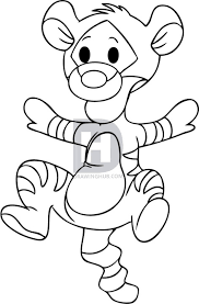Thank you so much for this :) and it works on windows 7, unlike winnie the pooh preschool (which must only seem to work on windows xp, 95, 98/me). How To Draw Baby Winnie The Pooh Step By Step Learn How To Draw