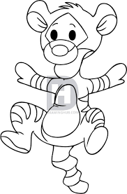 Shading techniques in drawing, pencil drawing online, sketching realistic faces, draw portrait tutorial, colour pencil drawing, beginning drawing techniques, learn to. How To Draw Baby Winnie The Pooh Step By Step Learn How To Draw
