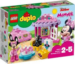36 Originele Cadeaus Voor Een Kind Van 3 Jaar