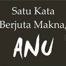 Pin On Picture
