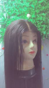 30inches straight wig with closure 30k, Location Warri,  https://chat.whatsapp.com/D8glxrv8vCHHgsmzjmC6yG, Click the link to send a  dm