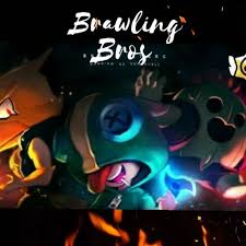 Check out brawler stats, best maps, best picks and all the useful information about brawlers on star list. The Brawling Bros A Brawl Stars Podcast On Radiopublic