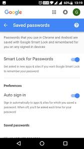 Dec 19, 2018 · system notice: Password Manager For Google Account For Android Apk Download