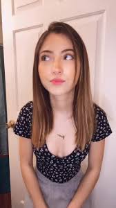 Esa Vaina Que Me Sube La Nota 🤪