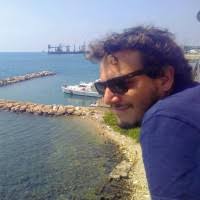 600+ "Pieraccini" profiles