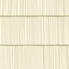 Deep texture is the hallmark of foundry cedar shake siding. Cedar Shake Vinyl Siding By The Foundry