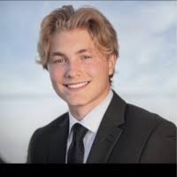 80+ "William Kopf" profiles