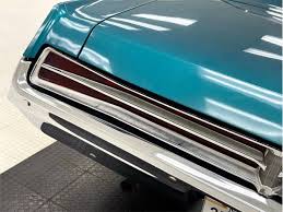 Image result for Light Blue 1968 Monaco