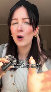 Mikrofeminismus: Unsichtbare Arbeit benennen