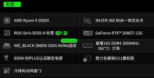 Nvidia announces the release date and price for its new rtx 3070 ti and rtx 3080 ti graphics cards, leading many to hope they can buy one. Expect An Nvidia Geforce Rtx 3070 Ti 3080 Ti Launch On 31 May Graphics News Hexus Net