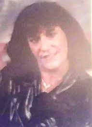 Justin Causey's Instagram, Twitter & Facebook