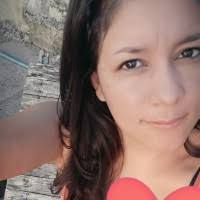 90+ "Dora Benitez" profiles