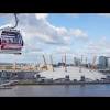 The emirates air line is a cable car that crosses the river thames, connecting the royal emirates aviation experience. Https Encrypted Tbn0 Gstatic Com Images Q Tbn And9gct53vbjq8npm95txcd4dakpdgjkvcthnbx8usfvjgs6iwkvrz4e Usqp Cau