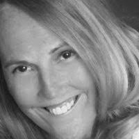 Sharon Struthers's Instagram, Twitter & Facebook