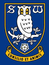 Jun 18, 2021 · he's become a free agent once again and plenty of sheffield wednesday fans have debated whether or not to bring him back to hillsborough. Pin By Beef91 On Chef Wed Football Team Logos Sheffield Wednesday Wallpaper Sheffield Wednesday