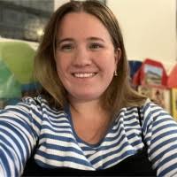 10+ "Laura Andreasen" profiles